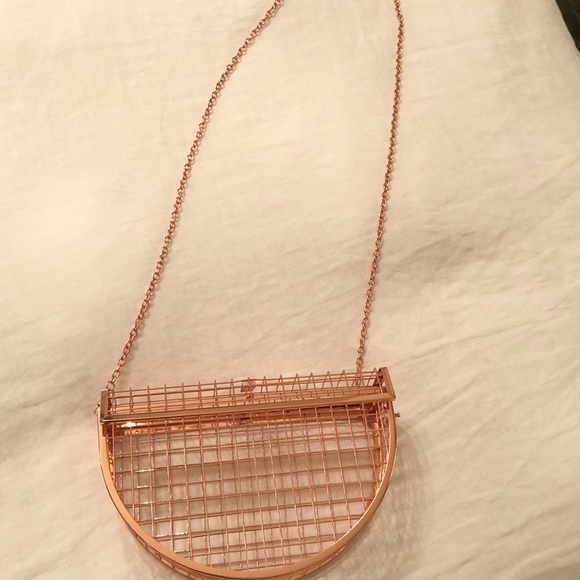 Handbag - Picture 1 of 5